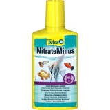 tetra-nitrateminus-100ml-kod-producenta-t148628