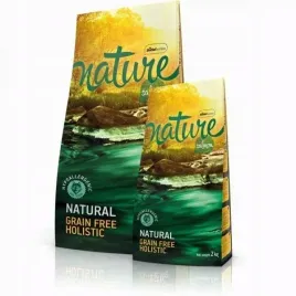 nature-salmon-grain-free-losos-12kg