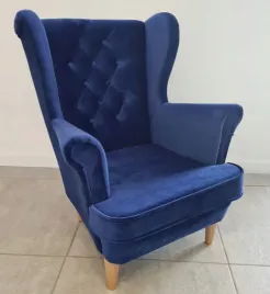 uszak-fotel-chlopiec-dziewczynka-dziecko-bartek