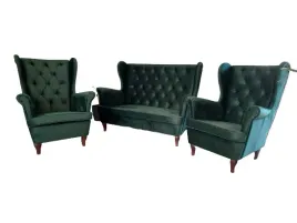 zestaw-skanynawski-sofa-3-osobowa-2x-fotele-uszak