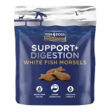 fish4dogs-support-digestion-white-fish-225g