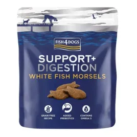 fish4dogs-support-digestion-white-fish-225g
