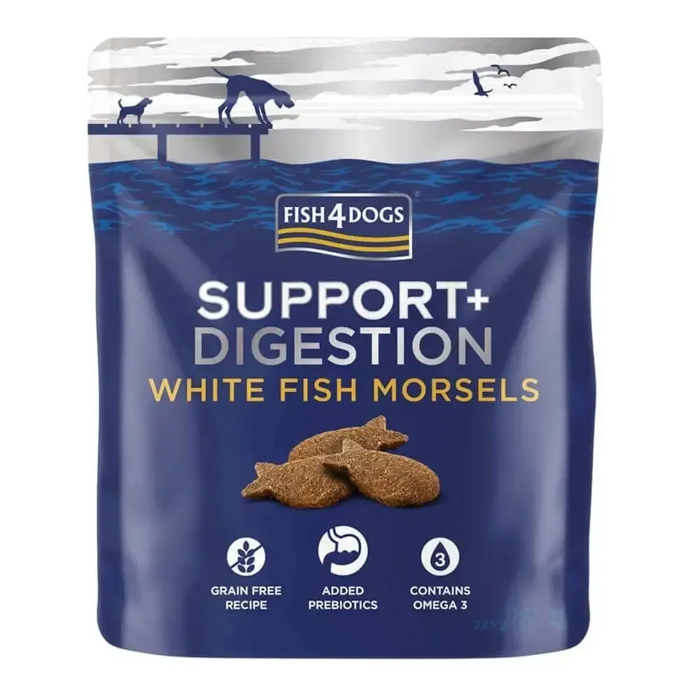 fish4dogs-support-digestion-white-fish-225g-marka-fish4dogs