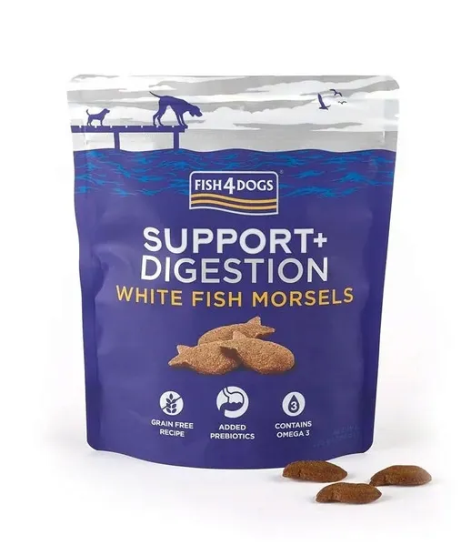 fish4dogs-support-digestion-white-fish-225g-przeznaczenie-inne