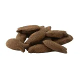 fish4dogs-support-digestion-white-fish-225g-typ-ryba
