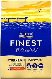 fish4dogs-finest-complete-puppy-karma-sucha-losos-15-kg