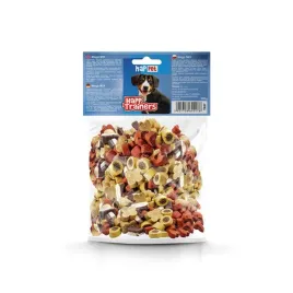 happ-trainers-przysmaki-dla-psa-mega-mix-200g