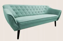 sofa-pikowana-skandi-skandynawska-2-osobowa-kolory