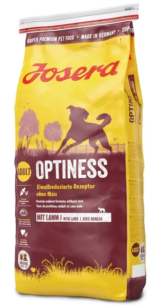 josera-optiness-1kg-wiek-zwierzecia-psy-dorosle