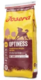 josera-optiness-1kg-wiek-zwierzecia-psy-dorosle