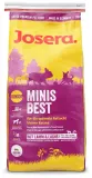 josera-optiness-1kg-rodzaj-karmy-ekologiczna