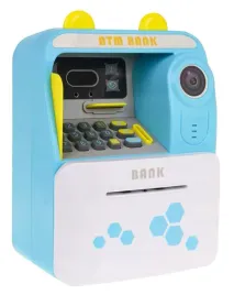 bankomat-z-funkcja-face-id