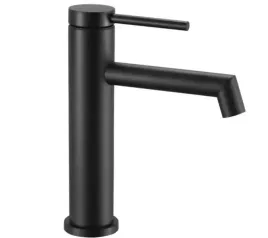 bateria-umywalkowa-kran-niska-nablatowa-foss-czarna-matowa-black