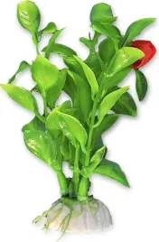 roslina-sztuczna-happet-10-x-6-x-6cm-1b01