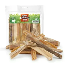 gryzak-dla-psa-koza-skora-100g