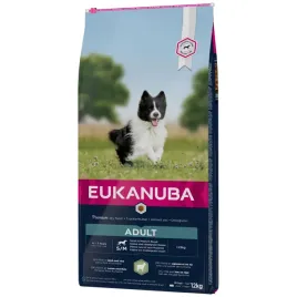 eukanuba-karma-sucha-jagniecina-12-kg