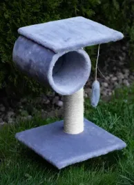 drapak-dla-kota-43cm