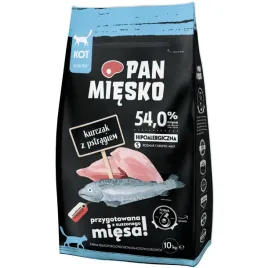 pan-miesko-karma-sucha-dla-kota-kurczak-z-pstragiem-s-10kg
