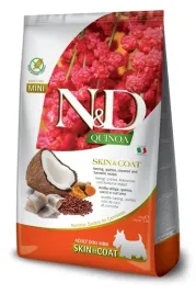 farmina-dog-quinoa-skin-and-coat-adult-mini-herring-7-kg