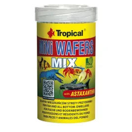 pokarm-dla-ryb-tropical-mini-wafers-mix-55-g