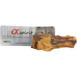 alpha-spirit-duza-noga-wieprzowa-330g