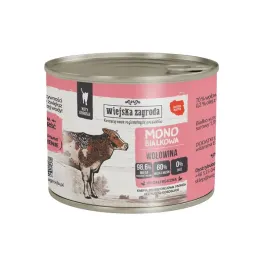 wiejska-zagroda-mokra-karma-monoproteinowa-dla-kota-wolowina-6x200g