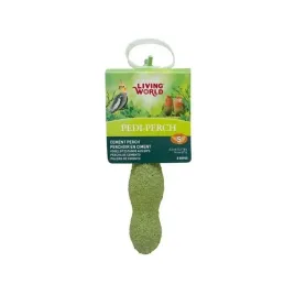 wspinaczka-living-world-32-x-16-cm