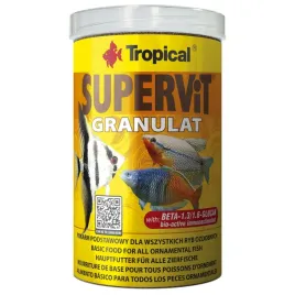 pokarm-dla-ryb-tropical-granulat-550-g