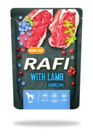 dolina-noteci-rafi-mokra-karma-z-jagniecina-300g