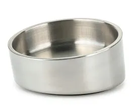 miska-dla-psa-m223-pochyla-podwojne-scianki-10l