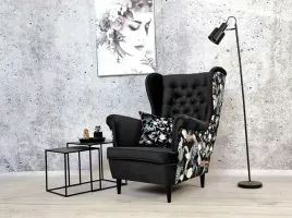 fotel-uszak-pikowany-styl-chesterfield-cleanabo