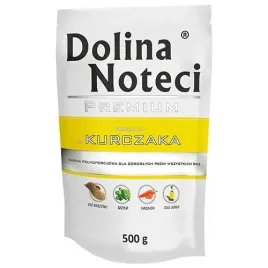 karma-mokra-dolina-noteci-premium-kurczak-6-x-500g