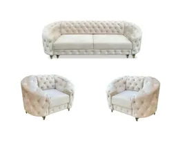 zestaw-chesterfield-kanapa-3os-2-fotele-cleanaboo