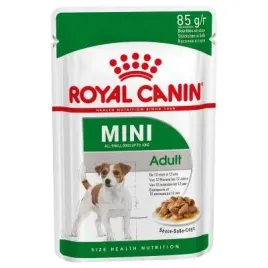 royal-canin-mini-adult-6-x-85g