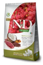 nandd-quinoa-skin-and-coat-duck-kaczka-25kg
