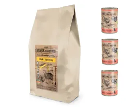 wiejska-zagroda-indyk-z-jagniecina-20kg