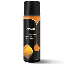 aquael-photo-synthetic-bacteria-120ml-odmulacz
