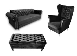 zestaw-wypoczynkowy-komplet-sofa-fotel-podnozek-pikowany-salon