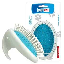 szczotka-dla-psow-kotow-do-dloni-pielegnacyjna-gs37