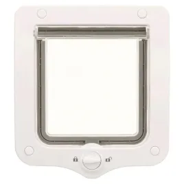 trixie-dwustronne-drzwiczki-wahadlowe-2-way-44201