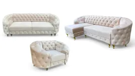 zestaw-wypoczynkowy-mebli-pikowanych-w-stylu-chesterfield