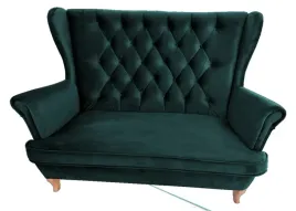 sofa-uszak-2-osobowa-plamoodporna