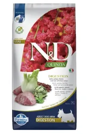 farmina-dog-quinoa-digestion-adult-mini-lamb-7-kg