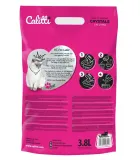zwirek-silikonowy-calitti-38-l-marka-calitti