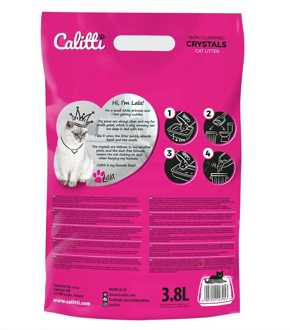 zwirek-silikonowy-calitti-38-l