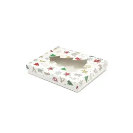 pudelko-ozdobne-choinka-prezenty-195x155x30mm