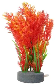 roslina-sztuczna-happet-20-x-10-x-10cm-0f14