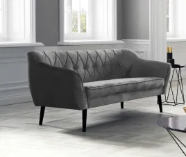 sofa-skandynawska-3-osobowa-kolory-nowosc