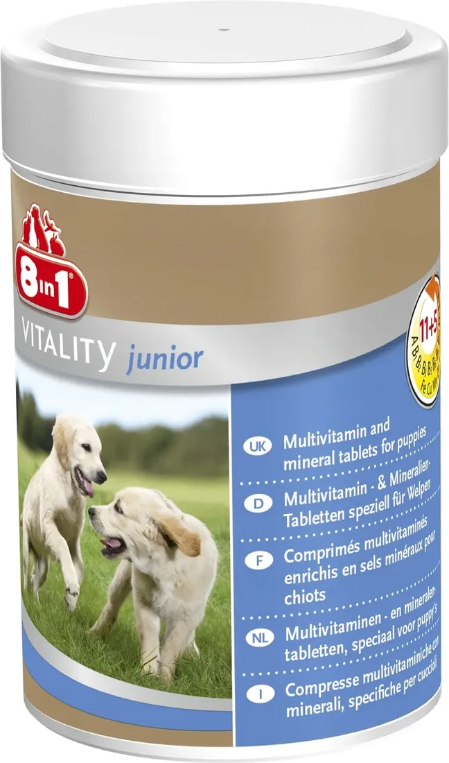preparat-witaminowy-8in1-junior-100-tabl