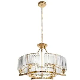 lampa-sufitowa-do-salonu-zlota-zyrandol-krysztalowy-gold-duza-83cm-app789